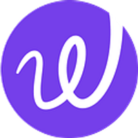Wordtune – AI Rewrite Assistant
