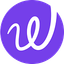 Wordtune – AI Rewrite Assistant
