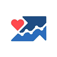 Serpstat – All-in-One SEO & Search Analytics Platform