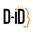 D-ID – AI avatar video generation for training, marketing, and explainers