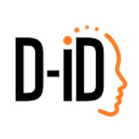 D-ID – AI avatar video generation for training, marketing, and explainers