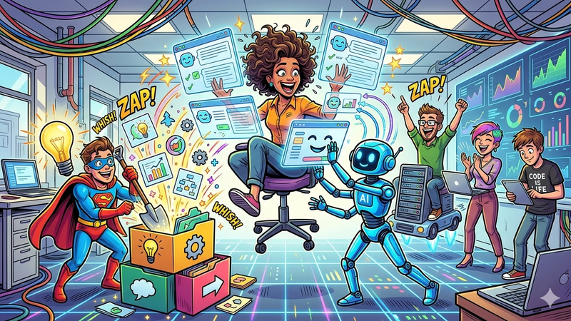Best AI Tools For Agent Assist And Knowledge Surfacing (2026)