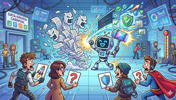 Who Has The Best AI Agent For Security Questionnaires (2026)