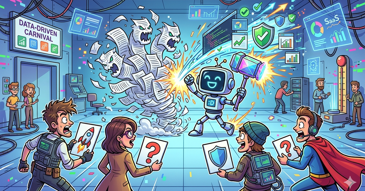 Who Has The Best AI Agent For Security Questionnaires (2026)