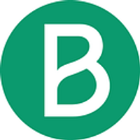 Brevo – Email Marketing Platform