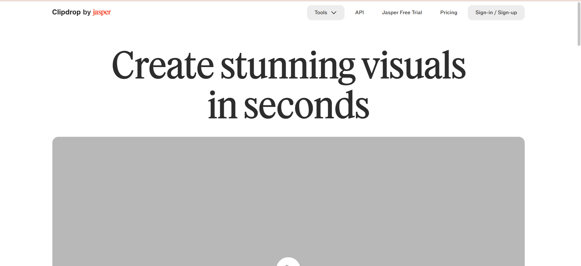 Blog post image