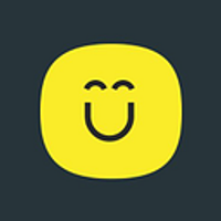 Kustomer – Customer Service Platform