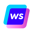 Writesonic – AI Writing Assistant