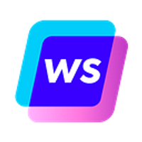 Writesonic – AI Writing Assistant
