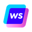 Writesonic – AI Writing Assistant