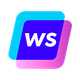 Writesonic – AI Writing Assistant