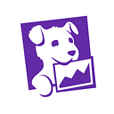 Datadog – Full-stack observability for cloud apps and infrastructure