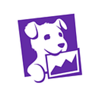 Datadog – Full-stack observability for cloud apps and infrastructure