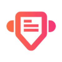 Typli.ai – AI writing tool with SEO templates