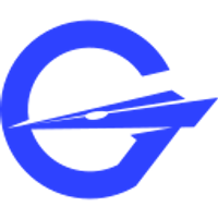 GravityWrite – AI writer for blogs and marketing copy