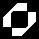 Replicant – Contact center voice AI for automating routine support calls