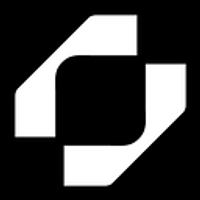 Replicant – Contact center voice AI for automating routine support calls