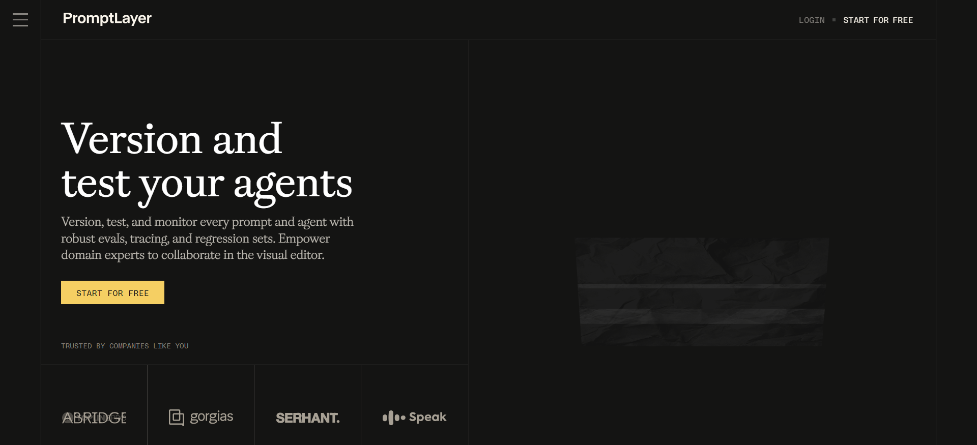 Blog post image