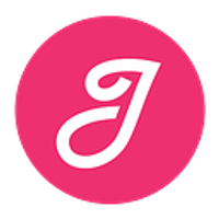 Jiminny – Revenue intelligence for calls, pipeline, and coaching