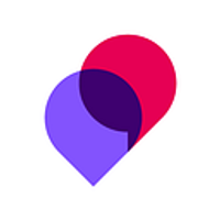 Papercup – AI dubbing for media localization and multilingual publishing