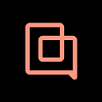 Gorgias – Customer Support Platform