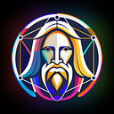 Leonardo AI – AI image generation for marketing, design, and game assets