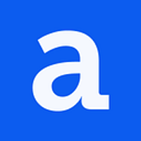 Anyword – AI Copywriting Platform