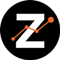 Zutrix – AI-Ready Rank Tracker for Agencies & SEO Teams