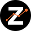 Zutrix – AI-Ready Rank Tracker for Agencies & SEO Teams