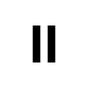 ElevenLabs – AI voice generation, dubbing, and speech tools for creators