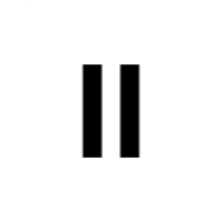 ElevenLabs – AI voice generation, dubbing, and speech tools for creators