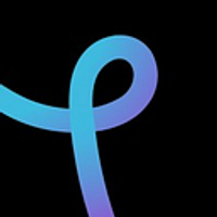 Pixlr – Browser-based image editing with AI enhancement tools