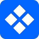 Akkio – No-code AI analytics and predictive modeling for business users