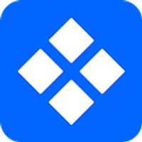 Akkio – No-code AI analytics and predictive modeling for business users