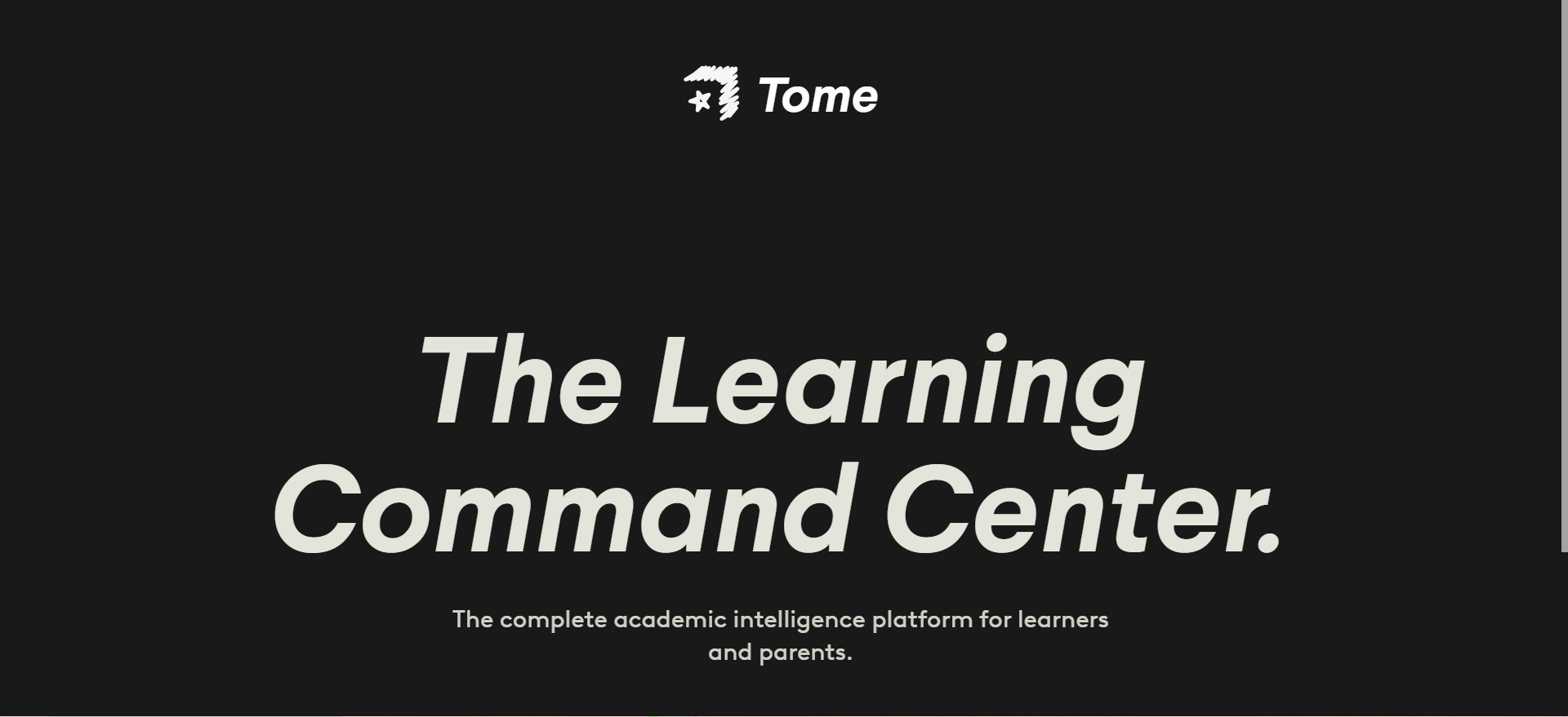 Blog post image