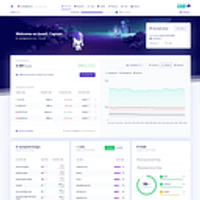 Morningscore – Gamified SEO & GEO Tool for SMB Teams