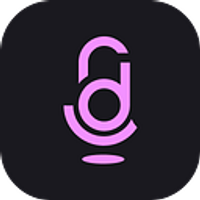 Deepdub – AI dubbing and voice replacement for entertainment and media