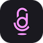Deepdub – AI dubbing and voice replacement for entertainment and media