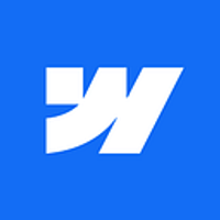 Webflow – Visual website creation with CMS and AI assistance