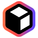 Relume – AI site maps, wireframes, and component planning for web teams