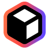 Relume – AI site maps, wireframes, and component planning for web teams