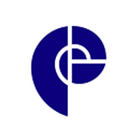 Peppertype – AI content marketing workspace