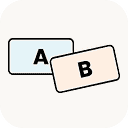 ThumbnailTest – YouTube thumbnail and title A/B testing for creators