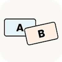 ThumbnailTest – YouTube thumbnail and title A/B testing for creators