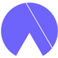 Hypotenuse AI – AI product content platform