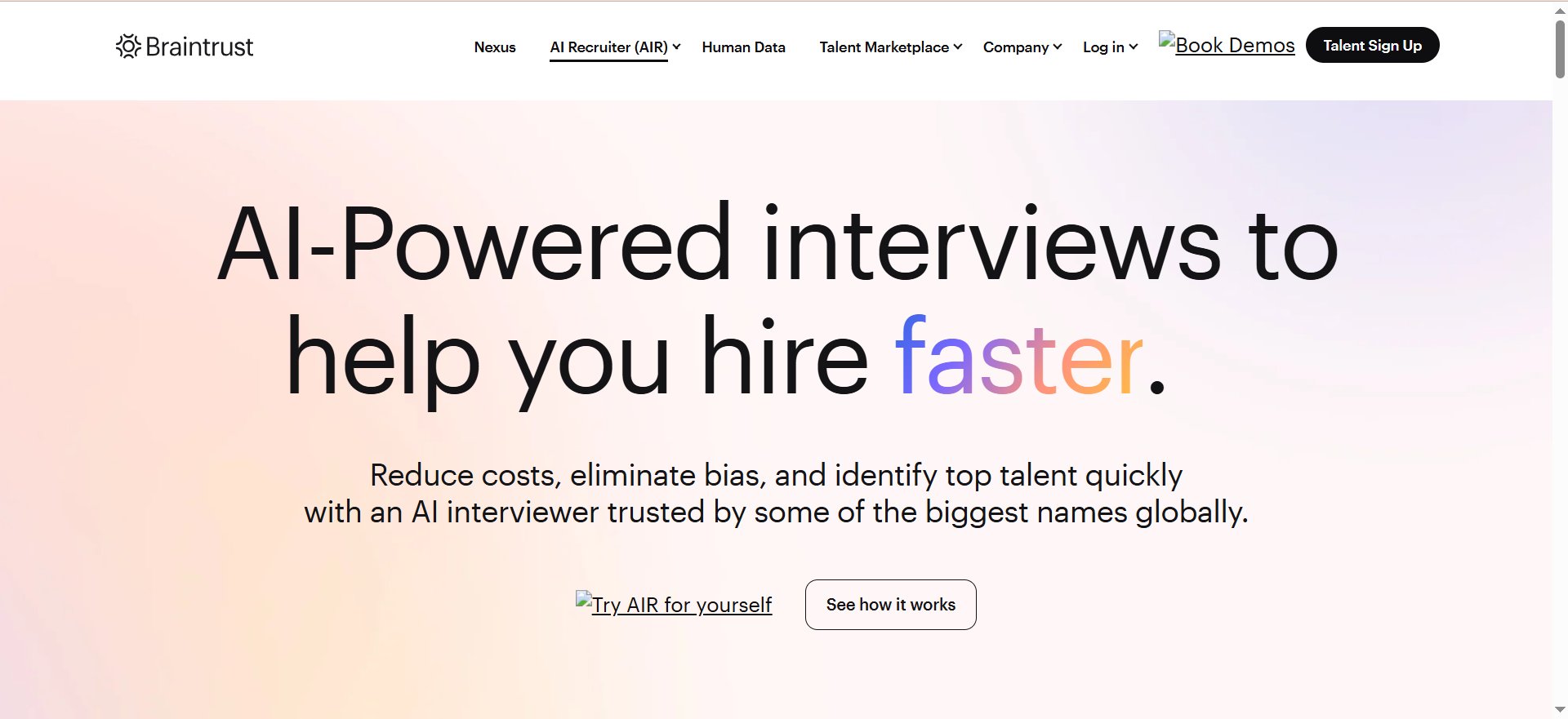 Blog post image