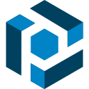 Parseur – AI document parsing and email extraction automation