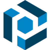 Parseur – AI document parsing and email extraction automation