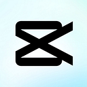 CapCut – Video editing and AI effects for creators and teams