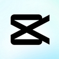 CapCut – Video editing and AI effects for creators and teams